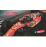 Clementoni Scientific Fun - Mechanics Laboratory: Race Car