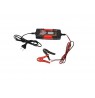 Weldman Charger 50 6V/12V LCD