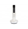 Anti-cellulite massager with Chinese cupping function BLOW CUPPING PRO
