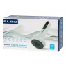 Anti-cellulite massager with Chinese cupping function BLOW CUPPING PRO