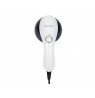 BLOW SILK anti-cellulite massager