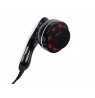 BLOW SILK anti-cellulite massager