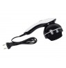 BLOW SILK anti-cellulite massager
