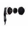 BLOW SILK anti-cellulite massager