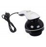 BLOW SILK anti-cellulite massager