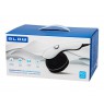 BLOW SILK anti-cellulite massager