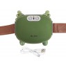 BLOW RELAX PRO Back and Neck Massager