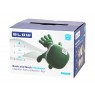 BLOW RELAX PRO Back and Neck Massager