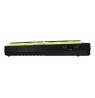 GENESIS Thor 430 TKL Wireless keyboard Gaming USB + RF Wireless + Bluetooth QWERTY US English Black