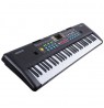 SUPRIMO 605 UFB - keyboard with microphone for learning to play, designed for children