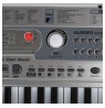 SUPRIMO 824 USB - keyboard with microphone for learning to play, designed for children