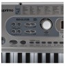 SUPRIMO 824 USB - keyboard with microphone for learning to play, designed for children