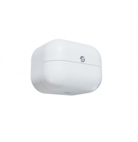 Shelly Wave Motion EU Motion Sensor