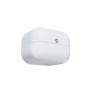 Shelly Wave Motion EU Motion Sensor