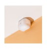 Shelly Wave Motion EU Motion Sensor
