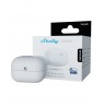 Shelly Wave Motion EU Motion Sensor