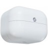 Shelly Wave Motion EU Motion Sensor