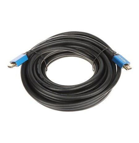 HDMI Cable 10 m V2.1