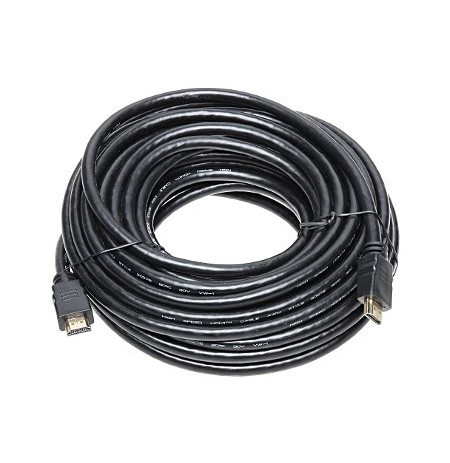 HDMI Cable 15m