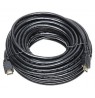 HDMI Cable 15m