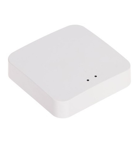 WiFi Gateway ATLO-GT2-TUYA