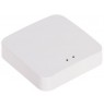 WiFi Gateway ATLO-GT2-TUYA
