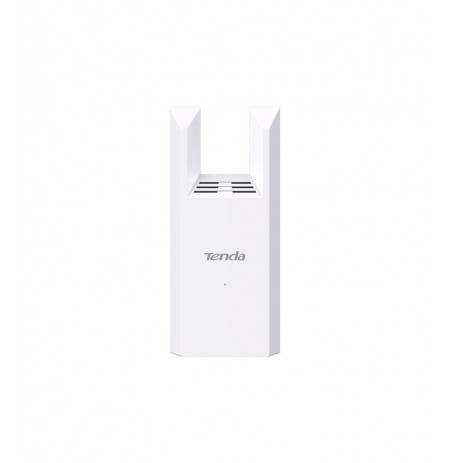 Tenda A18 PRO Wi-Fi signal booster