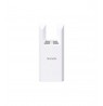 Tenda A18 PRO Wi-Fi signal booster
