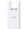 Tenda A18 PRO Wi-Fi signal booster