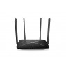 Mercusys AC1200 Wireless Dual Band Gigabit Router