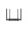 Mercusys AC1200 Wireless Dual Band Gigabit Router