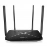 Mercusys AC1200 Wireless Dual Band Gigabit Router