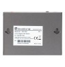 LevelOne PoE+Switch 3xGE PoE/1xHi-PoE 60W unmanaged Plastik
