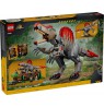 LEGO Jurassic World 77982 - Ucieczka spinozaura