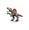 LEGO Jurassic World 77982 - Ucieczka spinozaura