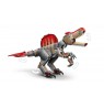 LEGO Jurassic World 77982 - Ucieczka spinozaura
