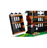 LEGO Jurassic World 77982 - Ucieczka spinozaura
