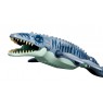 LEGO Jurassic World 77983 - Mosasaur Attack on Boat