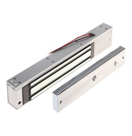 Electromagnetic lock Atlo ATLO-ML-271