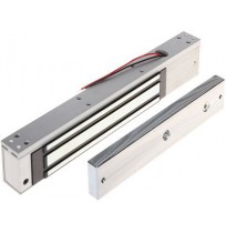 Electromagnetic lock Atlo ATLO-ML-271