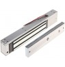 Electromagnetic lock Atlo ATLO-ML-271