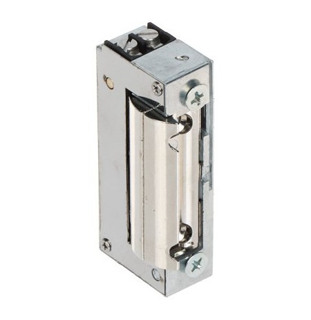 Electromagnetic Catch XS24R Reversible Hartte