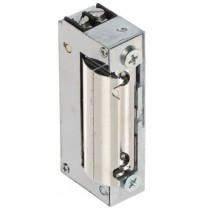 Electromagnetic Catch XS24R Reversible Hartte