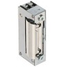 Electromagnetic Catch XS24R Reversible Hartte