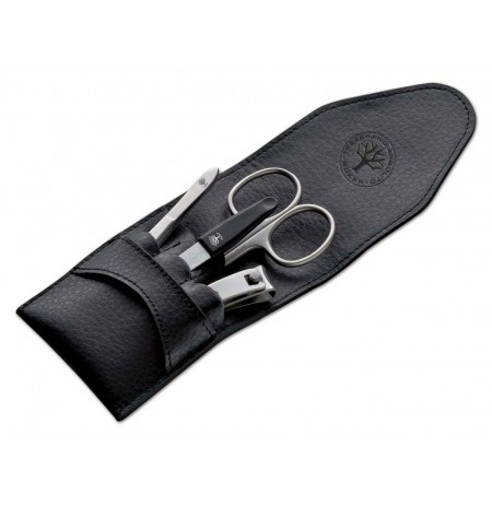 Böker Arbolito Manicure Set Basic L