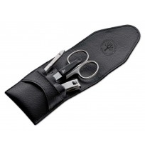 Böker Arbolito Manicure Set Basic L