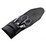 Böker Arbolito Manicure Set Basic L