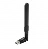 Edimax EW-7822UAD network card WLAN 867 Mbit/s