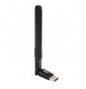Edimax EW-7822UAD network card WLAN 867 Mbit/s