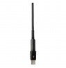 Edimax EW-7822UAD network card WLAN 867 Mbit/s